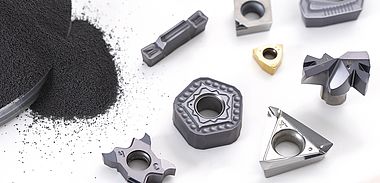 Tungaloy’dan Artan Karbür Maliyetlerine Daha Akıllı ve Sürdürülebilir Çözümler