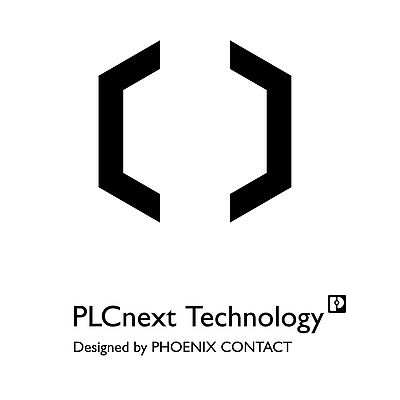Yaskawa ve Phoenix Contact, PLCnext Technology açık otomasyon platformu için ortaklık üzerinde anlaştı