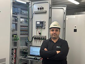 Yapay Zekâ ve Otomasyon, Mühendisliğin Yeni Rotasını oluşturuyor