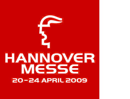 Thomas Industrial Media ve Deutsche Messe International 2010 İşbirliği İmzalandı