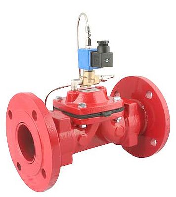 SERİ BAĞLAMA ELEMANLARI