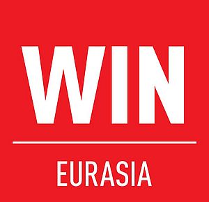 WIN Eurasia Fuarı 18 - 21 Haziran 2020’ye Ertelendi!