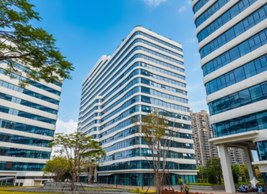 RECOM, Çin'in Xiamen Şehrinde Yeni Ar-Ge Merkezi ve SMT Prototip Üretim Hattını Açtı