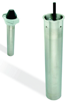 Veri aktarim sistemi