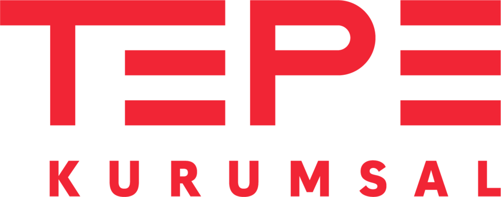 Tepe Kurumsal, teknolojiyle yeniden tasarlanan hizmet ekosistemini tanıttı