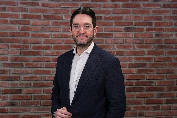 Rekabetin anahtarı hızda değil, ilk seferde doğru üretimde