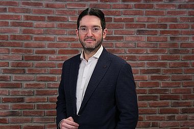 Rekabetin anahtarı hızda değil, ilk seferde doğru üretimde