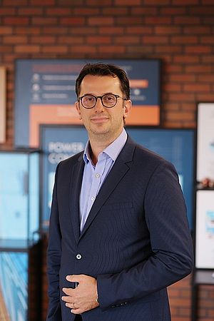 Nexans, Denizli’de 17 Milyon Euro Yatırımla Yılda 900 Ton Karbon Salınımının Önüne Geçecek