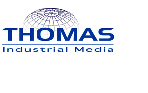 Thomas Industrial Media ve Deutsche Messe International 2010 İşbirliği İmzalandı