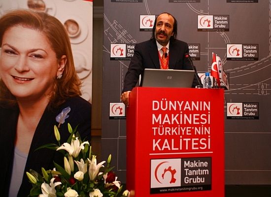 200 ülkeye ihraç edilen