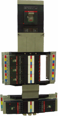 Hazır Bara Sistemleri