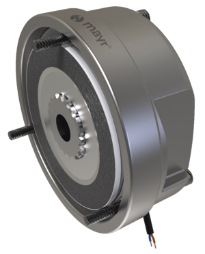 Güvenlik Frenleri ile Maksimum Koruma ve Akıllı İzleme