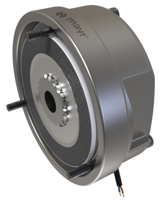 Güvenlik Frenleri ile Maksimum Koruma ve Akıllı İzleme