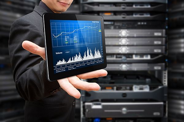 Online Veri Toplama Sistemi