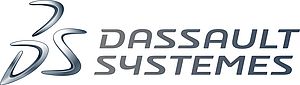 Dassault Systèmes’ten Makine Sektöründe Üç Boyutlu Deneyimlerle Dönüşüm