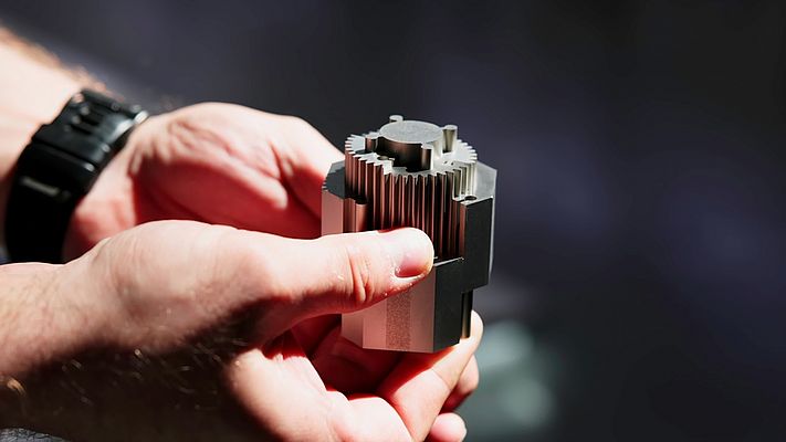 Seri Üretimde Satınalma Ekipleri İçin Yeni Dönem