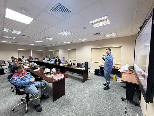 Yapay Zekâ ve Otomasyon, Mühendisliğin Yeni Rotasını oluşturuyor