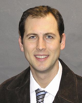 Hypertherm, yeni Mühendislik Başkan Yardımcısını ve mekanize plazma ekibi liderini açıkladı