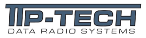 P-Tech Consulting Data Radio Sistemleri, Hannover’de