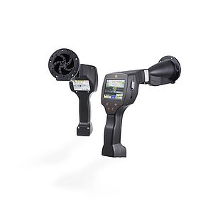 Basınçlı Hava Kaçaklarını Anında Tespit Edin, Enerji Verimliliğinizi Artırın!