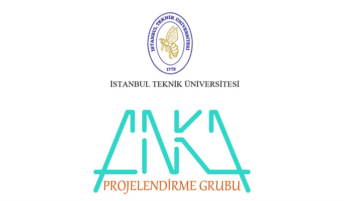 İTÜ Öğrencilerinden dev AR-GE Harekâtı