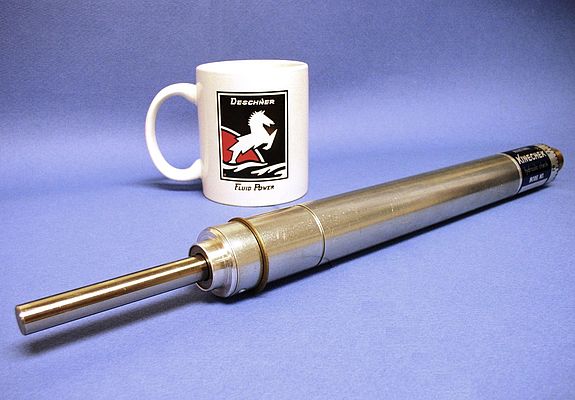 10,7 kN’a Kadar Yük Kontrolü