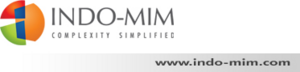 Indo-MIM, Yeni Medikal Cihaz Üretim Şirketi olan Indo-Med’i duyuruyor