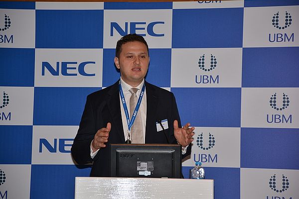 Güvenlik Çözümü