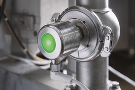 Sıcaklık Enstrümanlarınıza Güveniyor Musunuz?