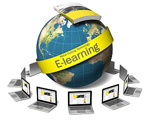 Sandvik Coromant, E-eğitim programı ile bilgi birikimini paylaşıyor