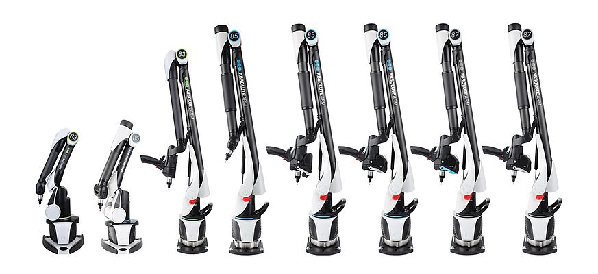 Eskimiş Ölçüm Kolunuzu Yenisiyle Değiştirin!