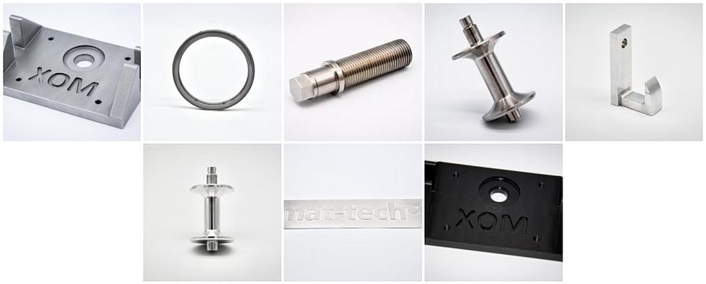 Seri Üretimde Satınalma Ekipleri İçin Yeni Dönem