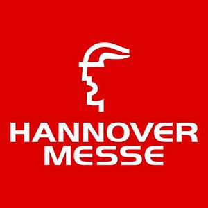 Hannover Messe 2017 Almanya Fuarı için Ücretsiz Biletler
