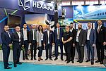 Hexagon, Türkiye’deki büyüme planını açıkladı