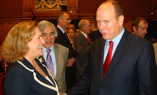 MIT Energy Futures Konferansı