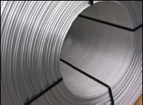 Aliminyum İletkenler