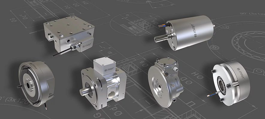 Güvenlik Frenleri ile Maksimum Koruma ve Akıllı İzleme