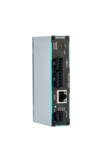 Helmholz Cabinet Guard