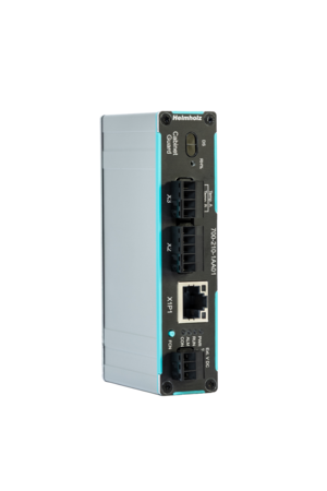 Helmholz Cabinet Guard