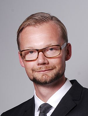 Schneider Electric’ten bilişim teknolojileri için yönetim yazılımı: StruxureWare™