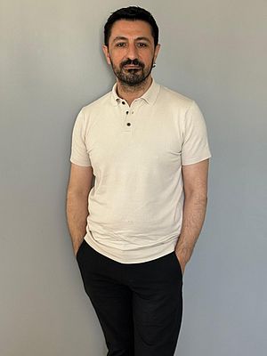 Kablo Üretiminde Verimliliğin Anahtarı: İş Sağlığı ve Güvenliği