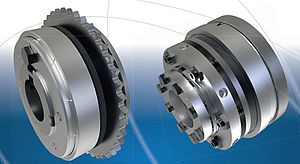 Tork Limitleyiciler ile Makine Hasarlarına Son