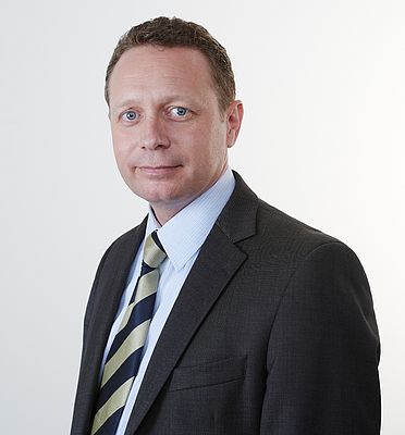 Rockwell Automatıon tüm bölgelerde büyüme elde etti