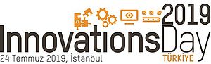 B&R 2019 Innovations Day Türkiye