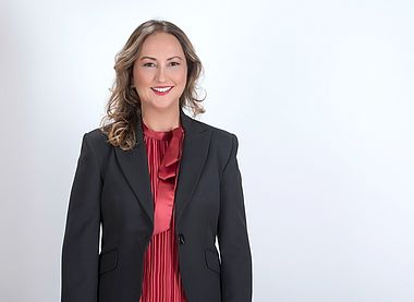 Demir-çelikte kadın varlığı güçleniyor