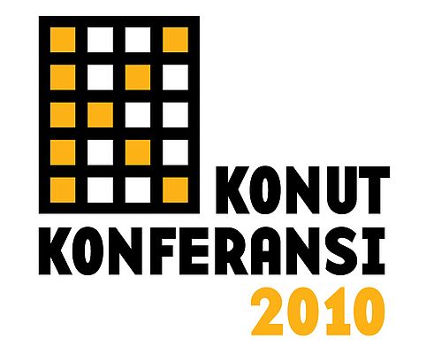 Konut Konferansı 2010' da