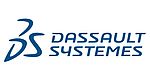Dassault Systèmes, Yeni Bir Sürdürülebilir İnovasyon Çağını Sergiliyor