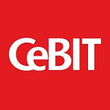 CeBIT 2015 Almanya ücretsiz giriş biletini burada alın