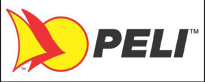 Peli Products Türkiye'de Temsilcilik Ofisi Açtı