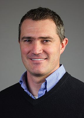 Siber Güvenlik Uyumluluğuna Ulaşmak